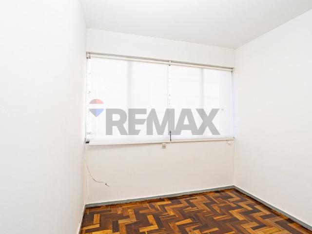Apartamento aluguel em Região Geográfica Imediata do Distrito Federal, Região Integrada de Desenvolvimento do Distrito Federal e Entorno