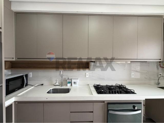 Apartamento aluguel em Parque dos Pinheiros, Hortolândia