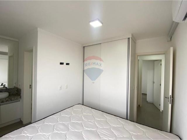 Apartamento aluguel em Região Imediata de Araras, Região Metropolitana de Piracicaba