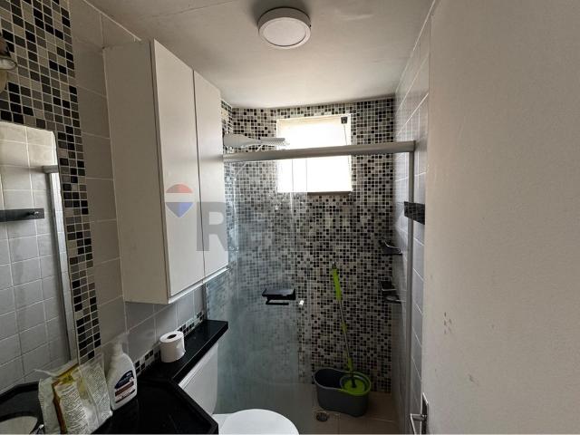 Apartamento aluguel em Jardim Montanhês, Belo Horizonte