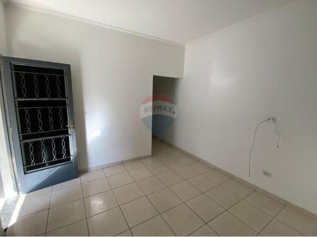 Casa aluguel em Nova Odessa