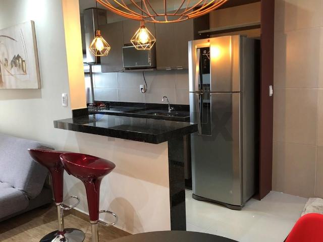Apartamento aluguel em Região Imediata de Sorocaba, Região Metropolitana de Sorocaba