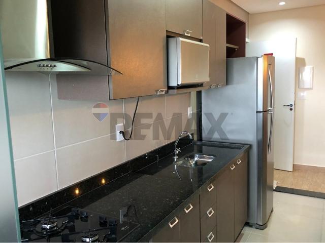 Apartamento aluguel em Região Imediata de Sorocaba, Região Metropolitana de Sorocaba
