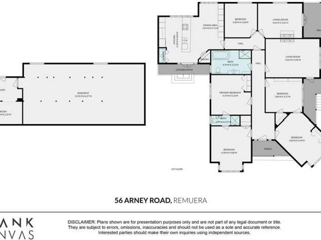 House for sale in Hillersden
