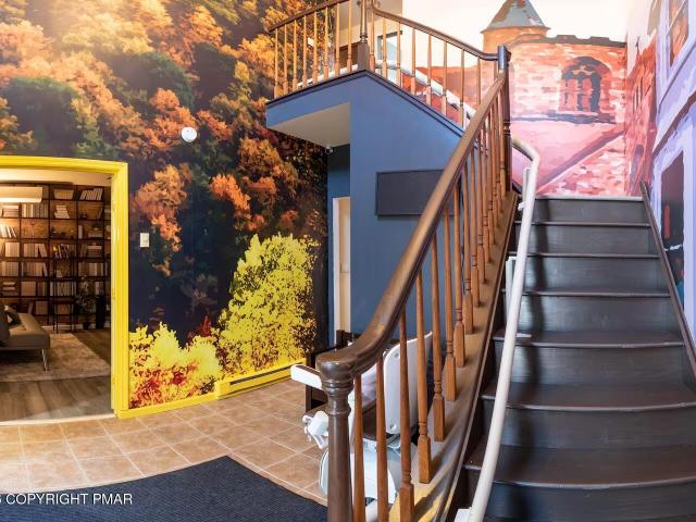 Property for sale in Carbon, Pennsylvania