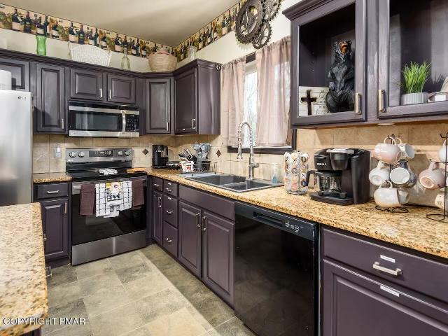 House for sale in Carbon, Pennsylvania