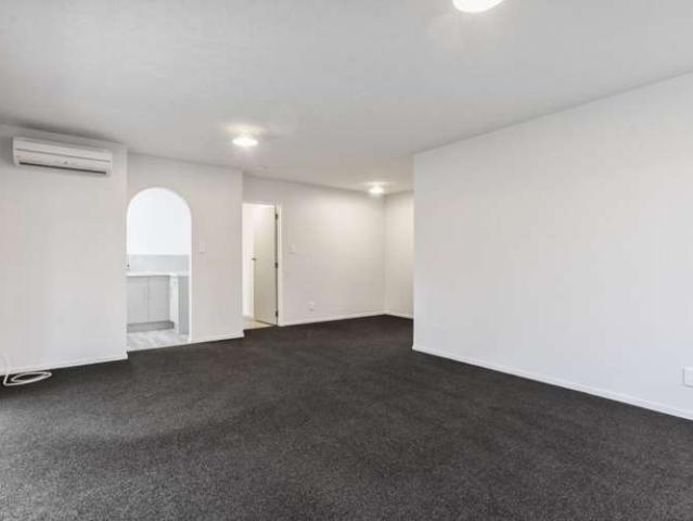 Property for sale in Lake Rotoroa, Canterbury
