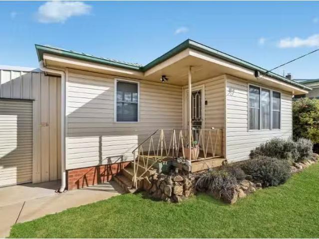 House for rent in Belfrayden, New South Wales