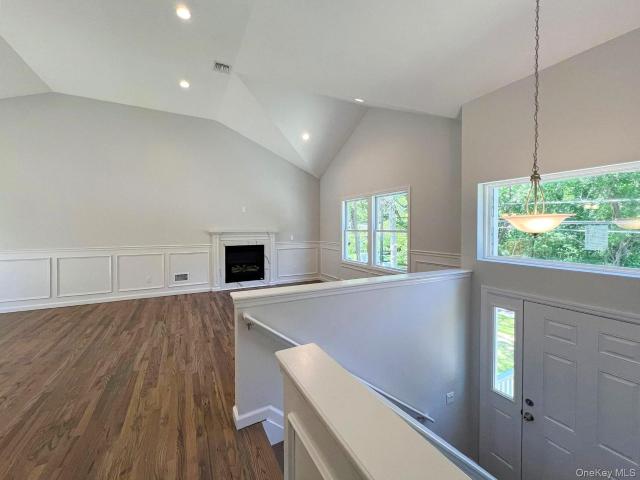 House for sale in Mastic Beach, Town of Brookhaven