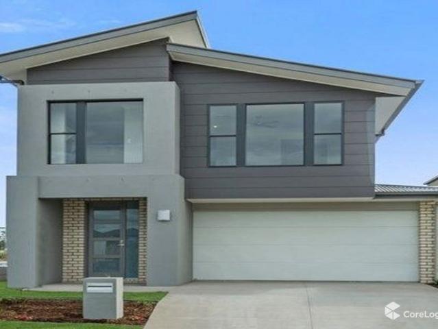Apartment for rent in Fernbrook, Queensland