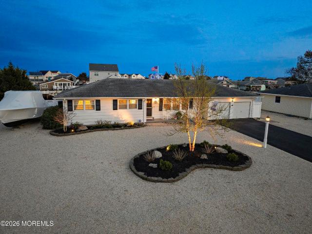 House for sale in New Jersey