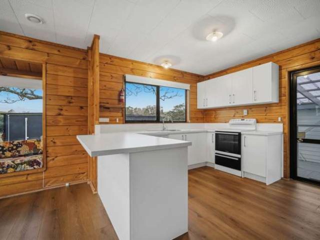Property for sale in Whangaparaoa, Oroua County