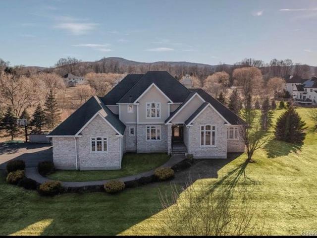 House for sale in Holmes, New York