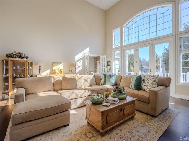 House for sale in Holmes, New York