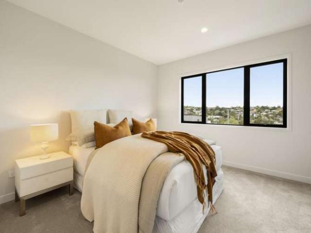 Townhouse for sale in Massey, Henderson-Massey