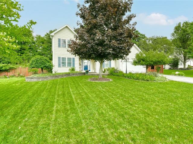 House for sale in Town of Henrietta, Monroe County