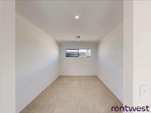 House for rent in Mandurah, Western Australia