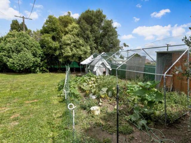 House for sale in Huntly, Waikato