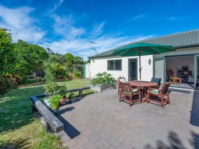 House for sale in Taupo, Waikato