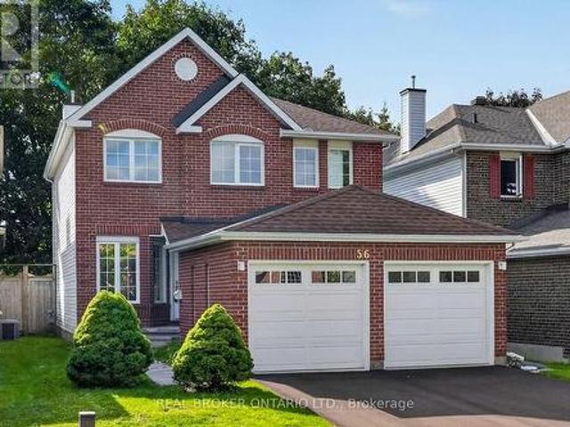 House for sale in Mulhurst Bay, Ontario