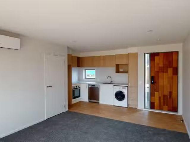 House for rent in Heathcote, Canterbury