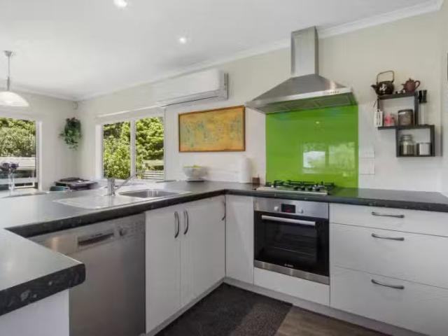 House for sale in Waihi, Waikato