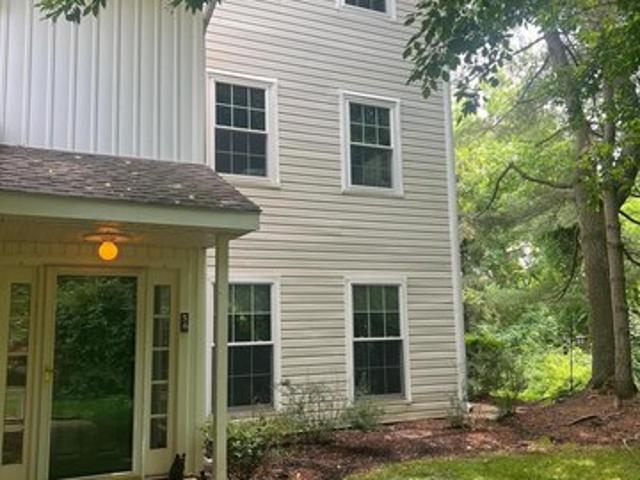 Condo for sale in Delco, Pennsylvania
