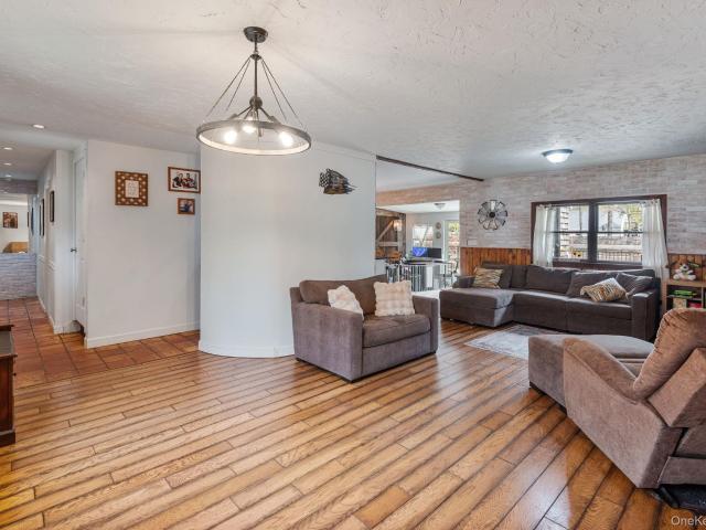 House for sale in Bohemia, New York