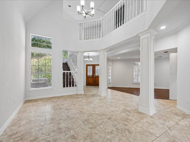 House for sale in Harris, Texas