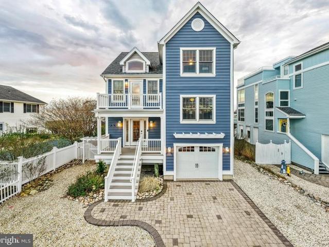House for sale in Waretown, New Jersey