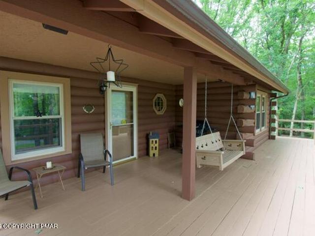 Property for rent in Carbon, Pennsylvania