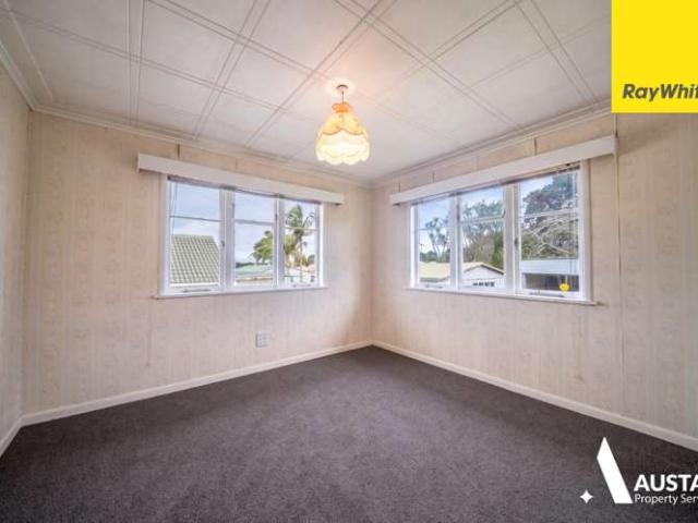 House for rent in Kelston, Oroua County