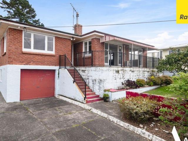 House for rent in Kelston, Oroua County