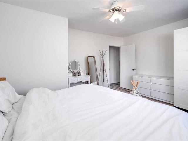 House for rent in East St. Paul, Manitoba