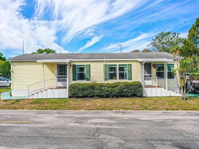 House for sale in Lake Wales, Florida
