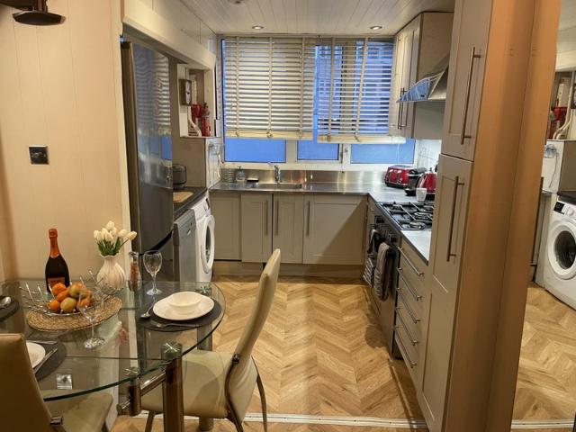 House for rent in Roehampton, Greater London
