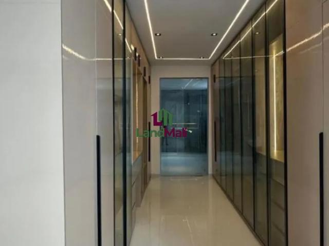 Property for sale in Eti Osa, Abuja