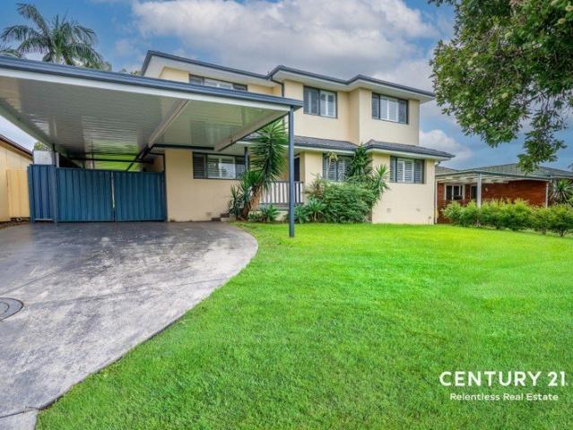 House for sale in Sydney, New South Wales
