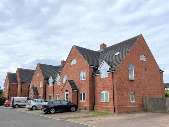House for rent in Gloucestershire