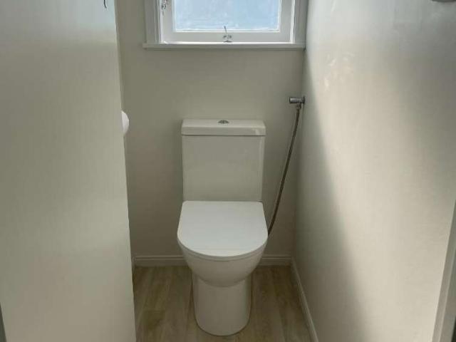 House for rent in Auckland
