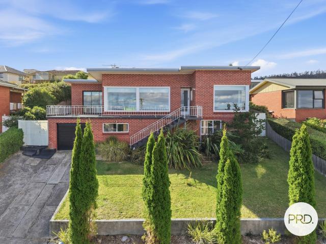 House for rent in Hobart, Tasmania