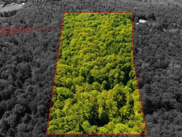 House for sale in Town of Newfield, Tompkins County