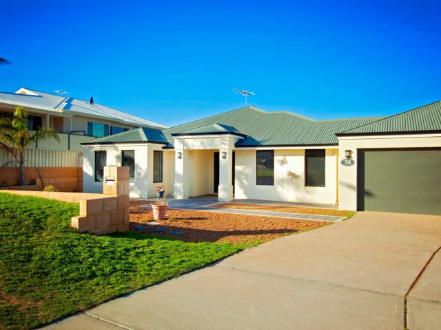 House for rent in Merilup, Western Australia