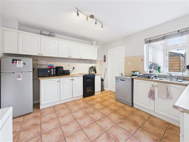 Detached House for sale in Gaillimh, Connacht