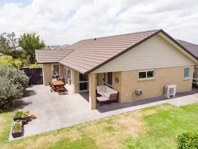 House for sale in Ngatea, Waikato