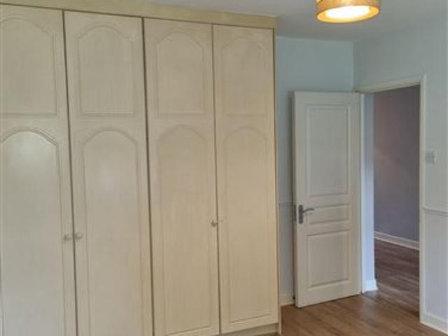 Property for sale in Donabate, North Tipperary