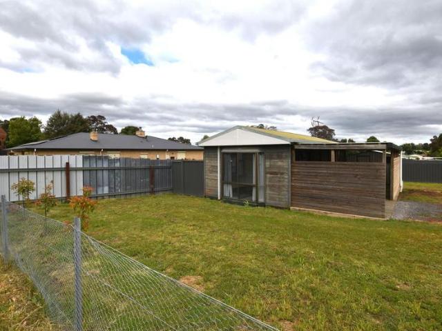 House for rent in Breadalbane