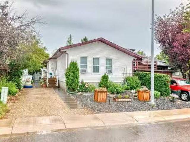 House for sale in Airdrie, Alberta