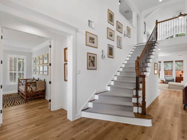 House for sale in Missouri City, Texas