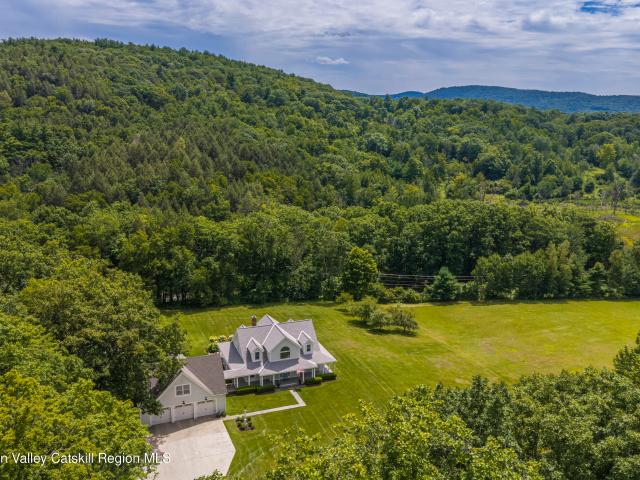 House for sale in Austerlitz, New York